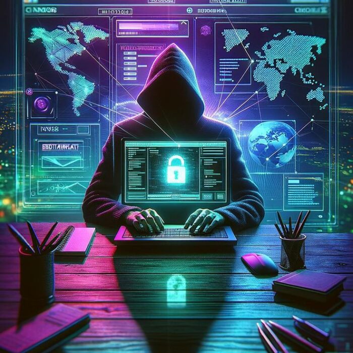 Discover how private investigators in Kenya use Open Source Intelligence (OSINT) from public digital sources to solve modern cases efficiently and legally.